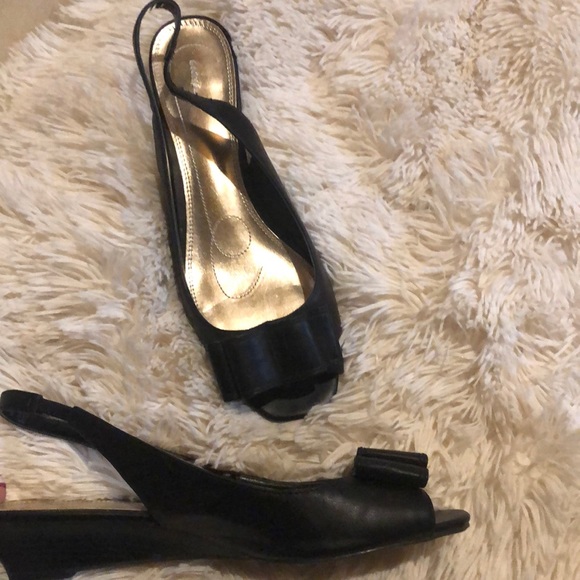 George flats - Picture 1 of 1